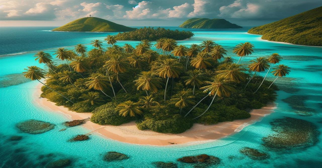Maldives